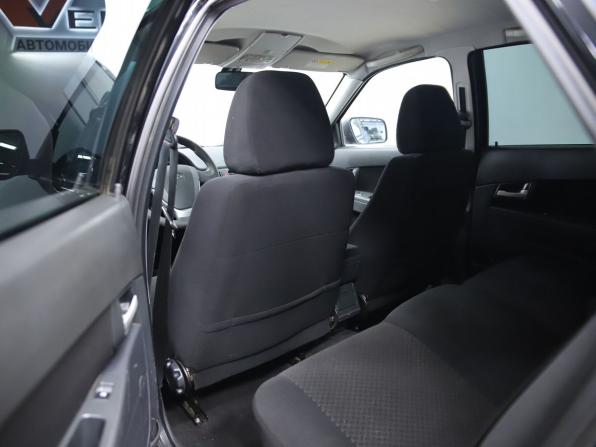 Lada (ВАЗ) Priora I с пробегом 2013 года, цена 340 000 рублей, 139399 км, хэтчбек, Автокод Объявления
