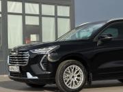 Haval Jolion I Рестайлинг Волгоград  - изображение 41