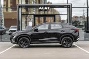 Omoda C5 I Рестайлинг Саранск  - изображение 45