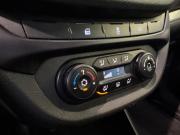 Lada (ВАЗ) Vesta I Чебоксары  - изображение 48