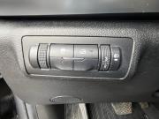 Chery Tiggo 4 Pro I Ижевск  - изображение 31