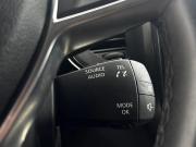 Renault Kaptur I Рестайлинг Альметьевск  - изображение 51