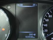 Nissan Qashqai II Рестайлинг Вологда  - изображение 34