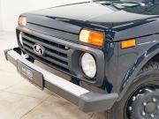 Lada (ВАЗ) Niva Legend Тула  - изображение 19