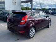 Hyundai Solaris I Нижний Новгород  - изображение 15