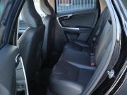 Volvo XC60 I Рестайлинг Санкт-Петербург  - изображение 40