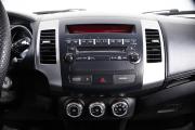Mitsubishi Outlander II Рестайлинг Пермь  - изображение 36