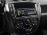 Lada (ВАЗ) Granta I Нижний Новгород  - изображение 26