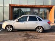 Lada (ВАЗ) Granta I Оренбург  - изображение 19