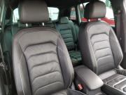 Volkswagen Tiguan II Рестайлинг Екатеринбург  - изображение 48