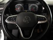Volkswagen Polo VI Казань  - изображение 26