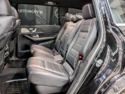 Mercedes-Benz GLS II (X167) Москва  - изображение 42