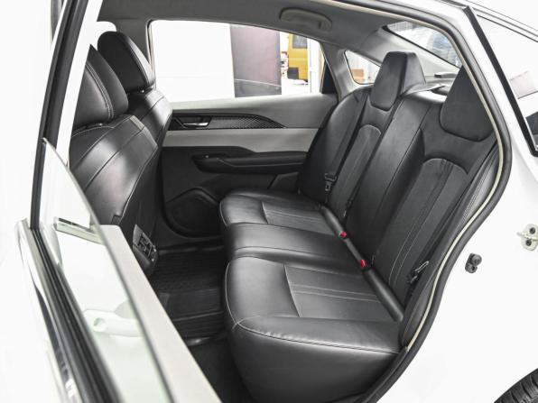 Evolute i-PRO с пробегом 2023 года, цена 1 569 000 рублей, 159743 км, седан, Автокод Объявления