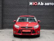 Ford Focus III Екатеринбург  - изображение 22