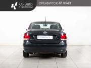 Volkswagen Polo V Казань  - изображение 18