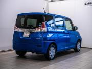 Suzuki Solio III Красноярск  - изображение 25