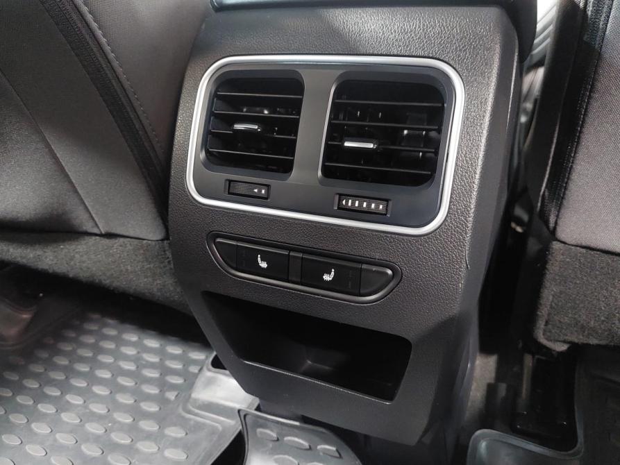 Haval F7 I Пермь  - изображение 19