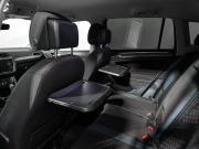 Volkswagen Tiguan II Санкт-Петербург  - изображение 35