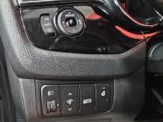 Kia Ceed II Рестайлинг Вологда  - изображение 36