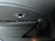 Renault Megane III Курск  - изображение 32