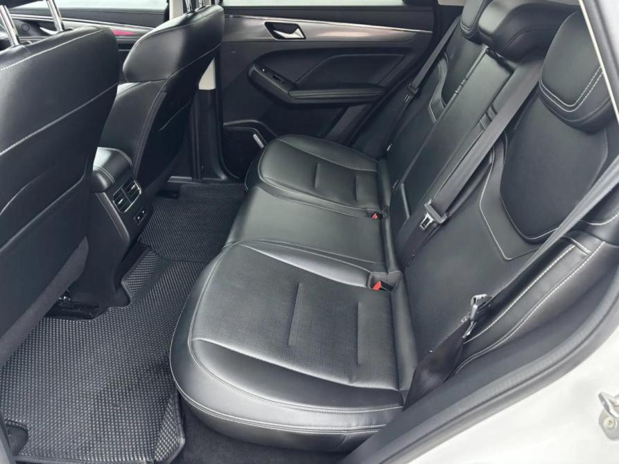 Haval Jolion I Рестайлинг Альметьевск  - изображение 13