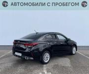Kia Rio IV Рестайлинг Стерлитамак  - изображение 28