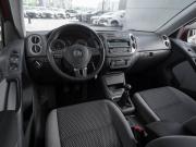 Volkswagen Tiguan I Москва  - изображение 26