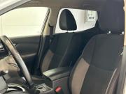Nissan Qashqai II Рестайлинг Санкт-Петербург  - изображение 36