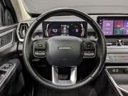 Haval H5 II Москва  - изображение 59