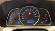 Toyota RAV4 IV (XA40) Челябинск  - изображение 35