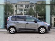 Citroen C3 Picasso I Самара  - изображение 18