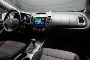 Kia Cerato III Крым  - изображение 48