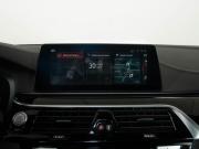 BMW 5 серии VII (G30/G31/G38) Казань  - изображение 32
