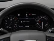 Cadillac XT6 I Москва  - изображение 67