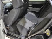 Lada (ВАЗ) Priora I Альметьевск  - изображение 28