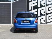 Kia Rio II Рестайлинг Краснодар  - изображение 20