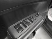Nissan X-Trail II Рестайлинг Красноярск  - изображение 41