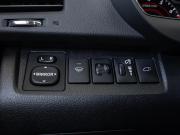 Toyota Highlander II (XU40) Рестайлинг Волгоград  - изображение 48