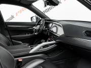 Geely Tugella I Рестайлинг Екатеринбург  - изображение 46