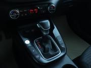 Kia Soul III Казань  - изображение 27