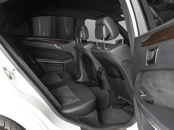 Mercedes-Benz E-Класс IV (W212 S212 C207) Рестайлинг с пробегом 2014 года, цена 1 487 552 рубля, 232300 км, универсал, Автокод Объявления