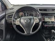 Nissan Qashqai II Москва  - изображение 56