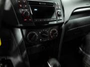 Suzuki Swift IV Санкт-Петербург  - изображение 30