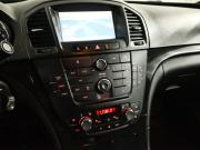 Opel Insignia I Екатеринбург  - изображение 34