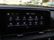 Kia Carnival IV Санкт-Петербург  - изображение 73