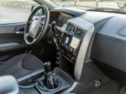 SsangYong Kyron I Рестайлинг Волгоград  - изображение 52
