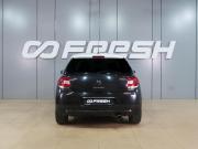 Citroen DS3 I Воронеж  - изображение 23