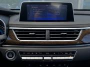 Dongfeng 580 I Рестайлинг Москва  - изображение 45