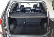 Suzuki Grand Vitara II Рестайлинг Москва  - изображение 17