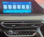 Changan Eado Plus Вологда  - изображение 37
